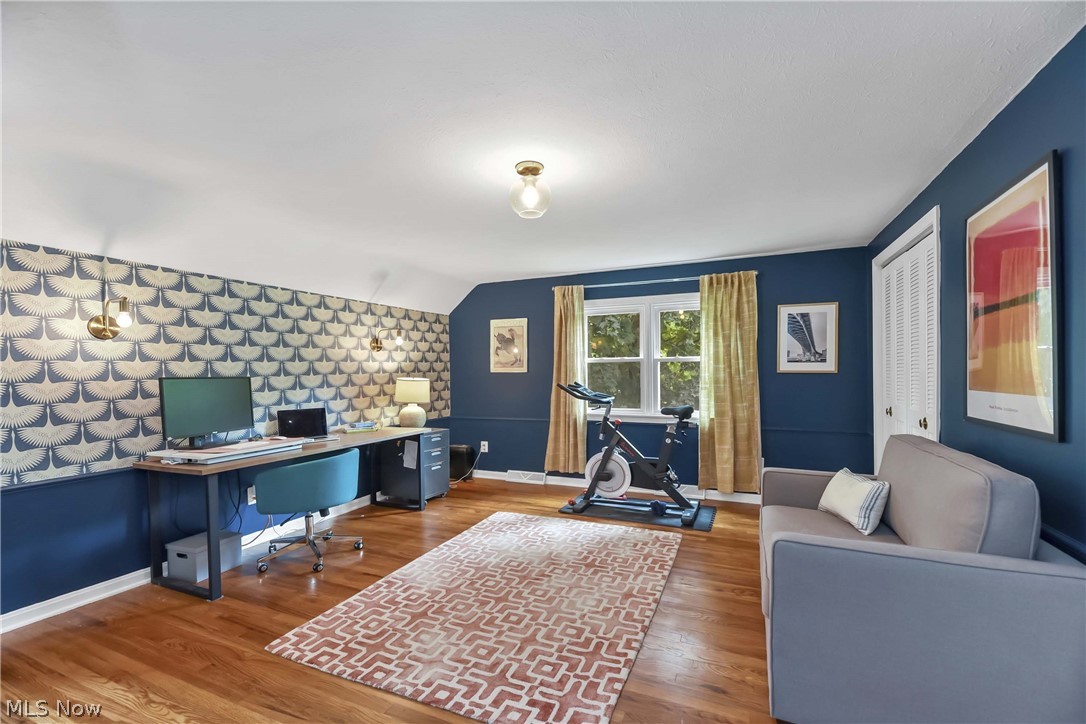 Bay Gardens Estates 01 - Residential