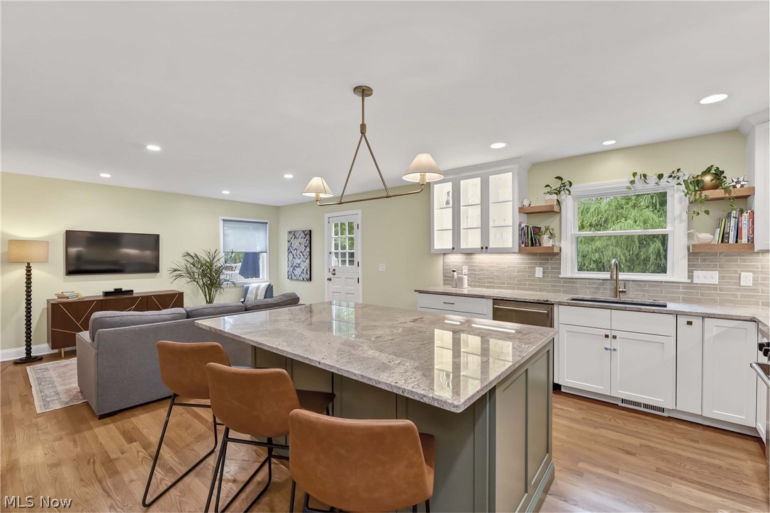 Bay Gardens Estates 01 - Residential