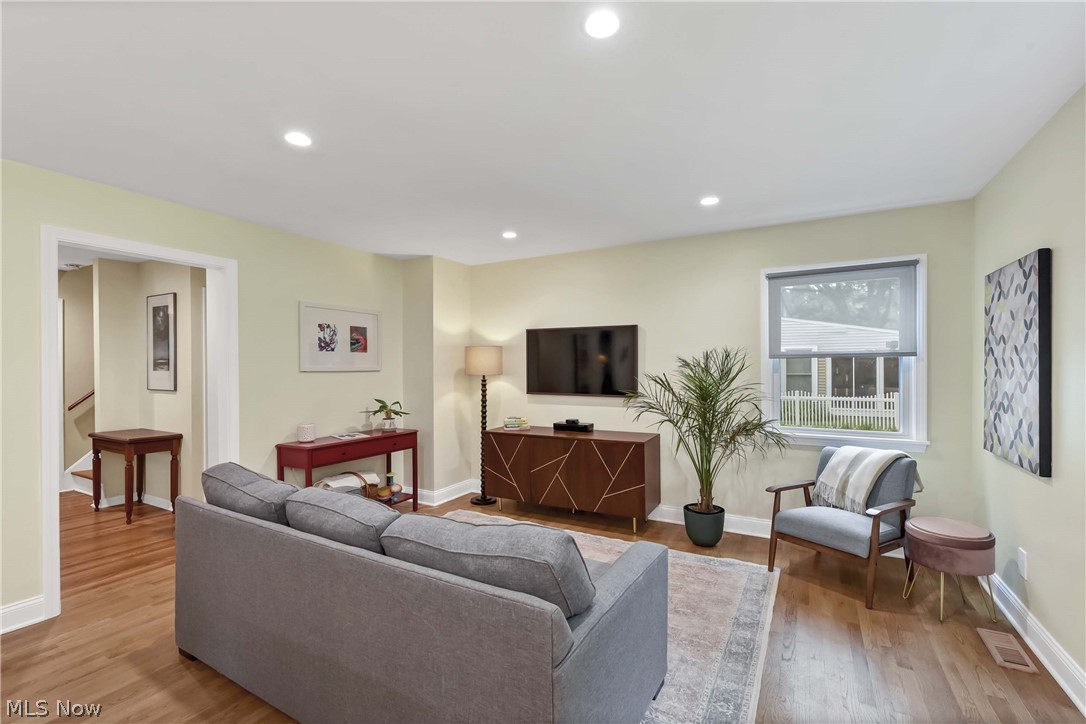 Bay Gardens Estates 01 - Residential