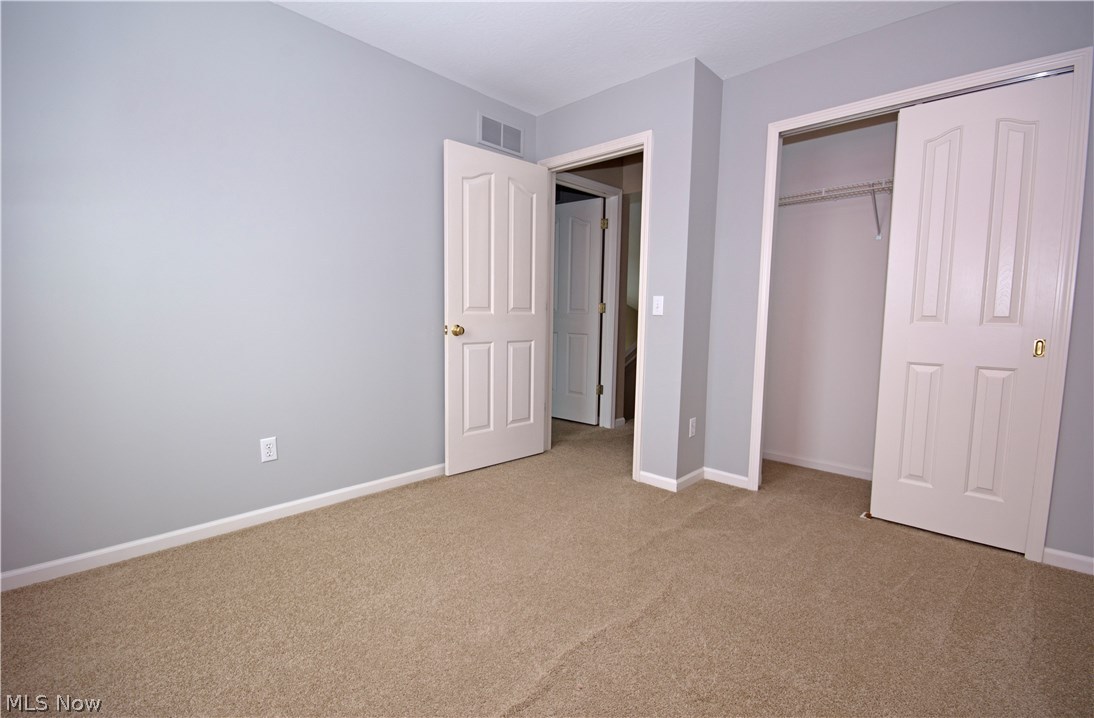 Benjamin Farms - Residential