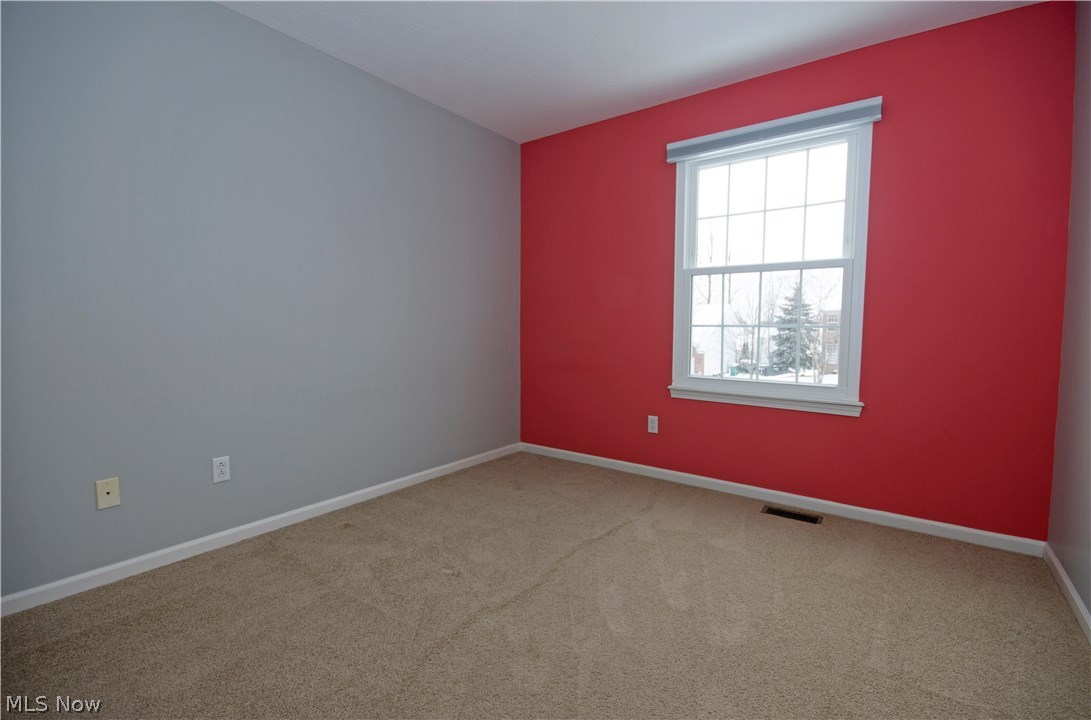 Benjamin Farms - Residential