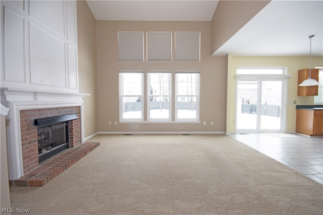 Benjamin Farms - Residential