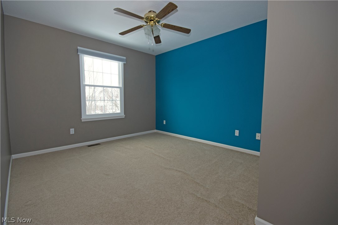 Benjamin Farms - Residential