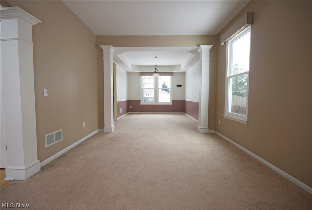 Benjamin Farms - Residential