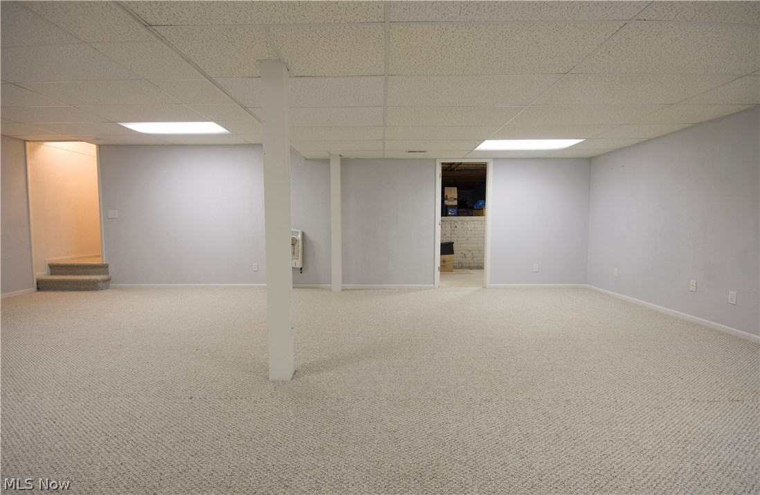 Benjamin Farms - Residential