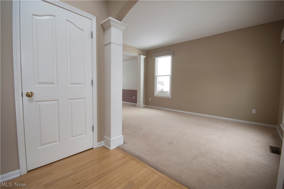 Benjamin Farms - Residential