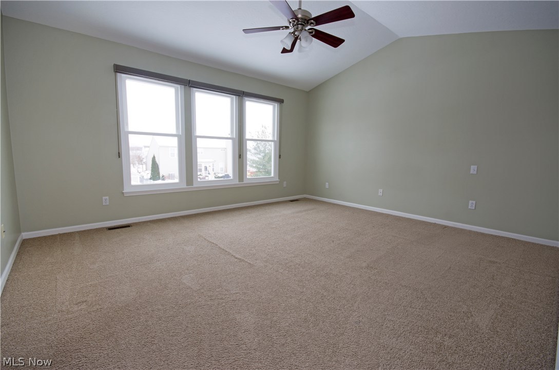 Benjamin Farms - Residential