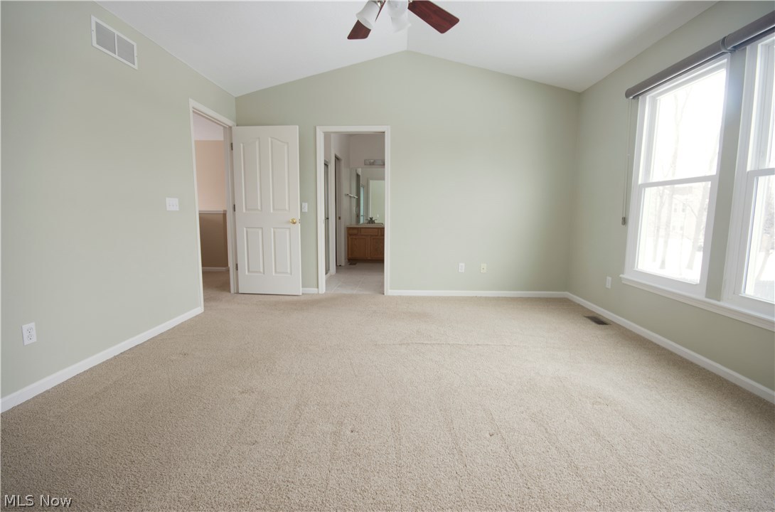 Benjamin Farms - Residential