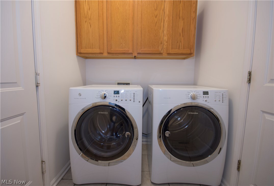 Benjamin Farms - Residential