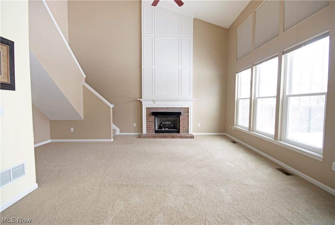 Benjamin Farms - Residential