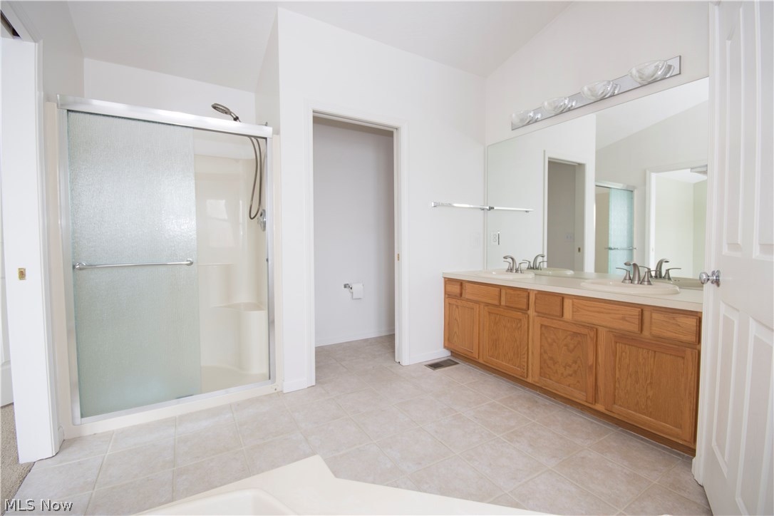 Benjamin Farms - Residential