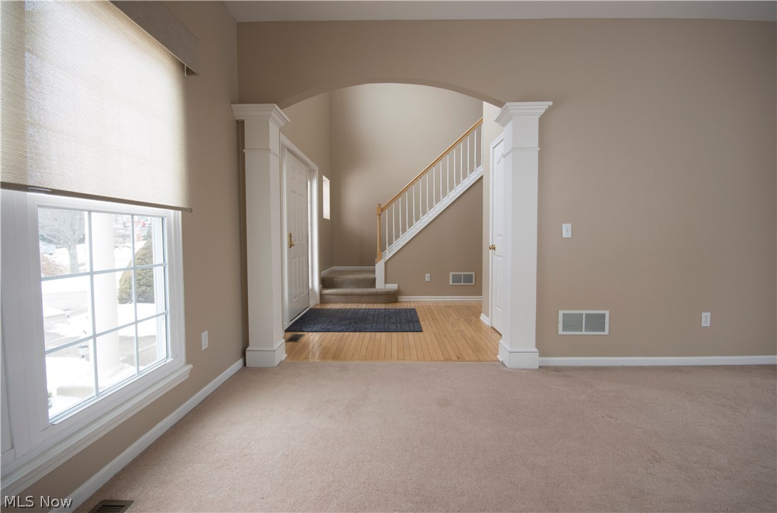 Benjamin Farms - Residential