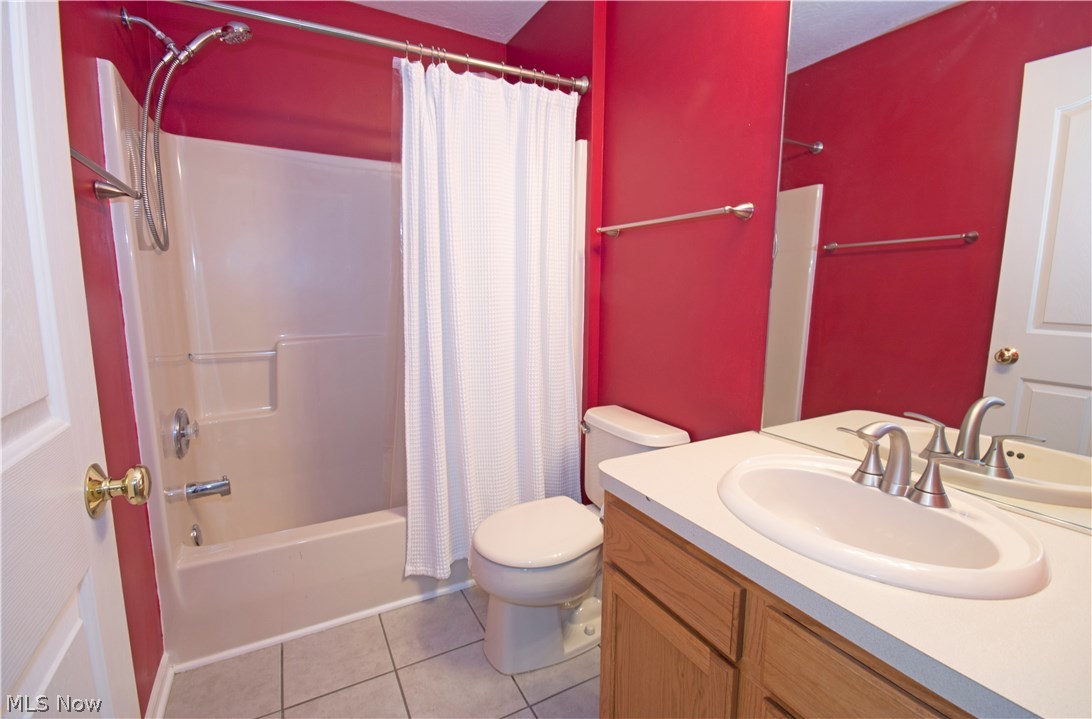 Benjamin Farms - Residential