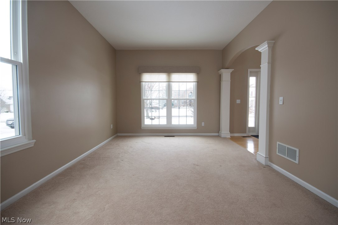 Benjamin Farms - Residential