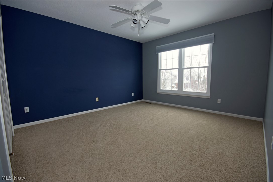 Benjamin Farms - Residential