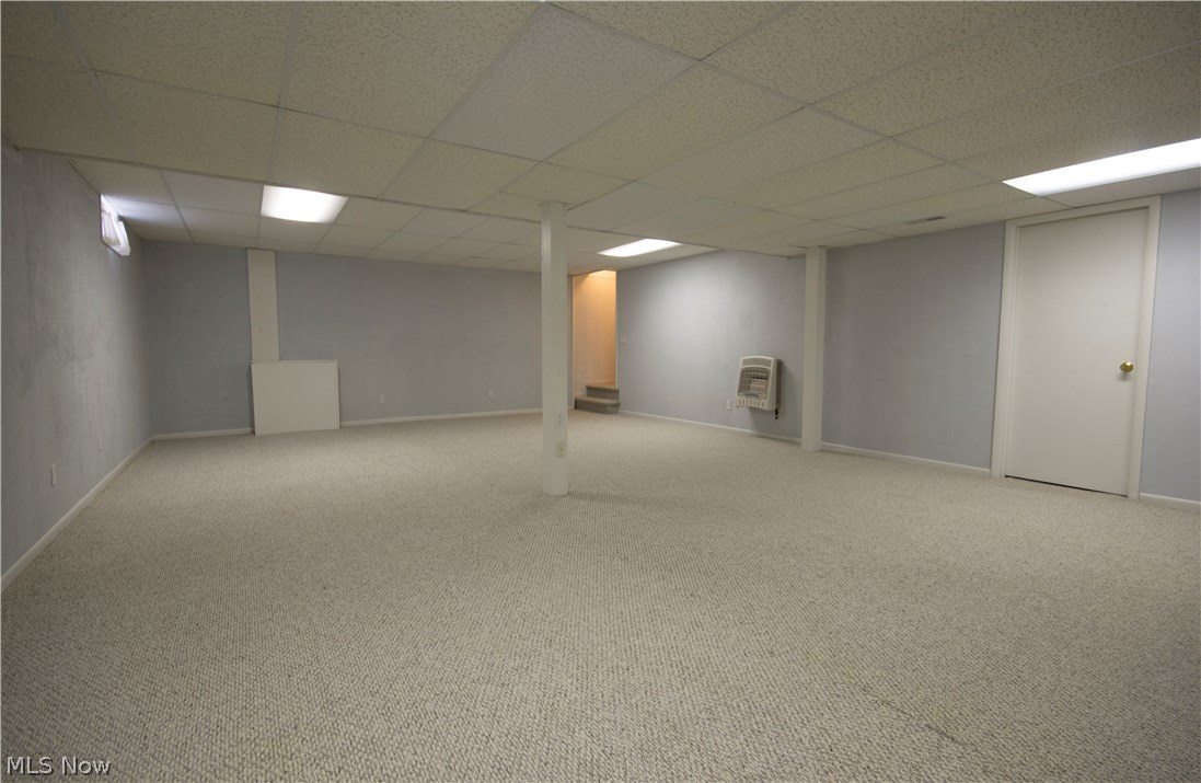 Benjamin Farms - Residential