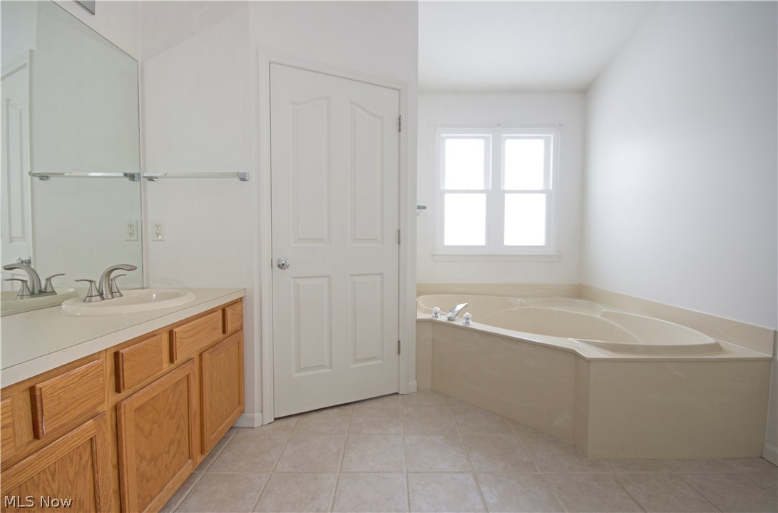 Benjamin Farms - Residential