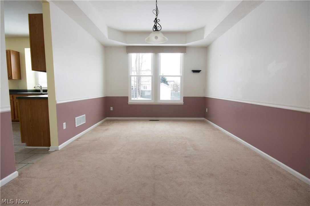 Benjamin Farms - Residential