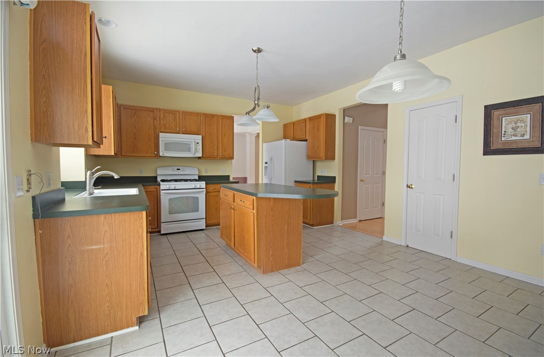 Benjamin Farms - Residential