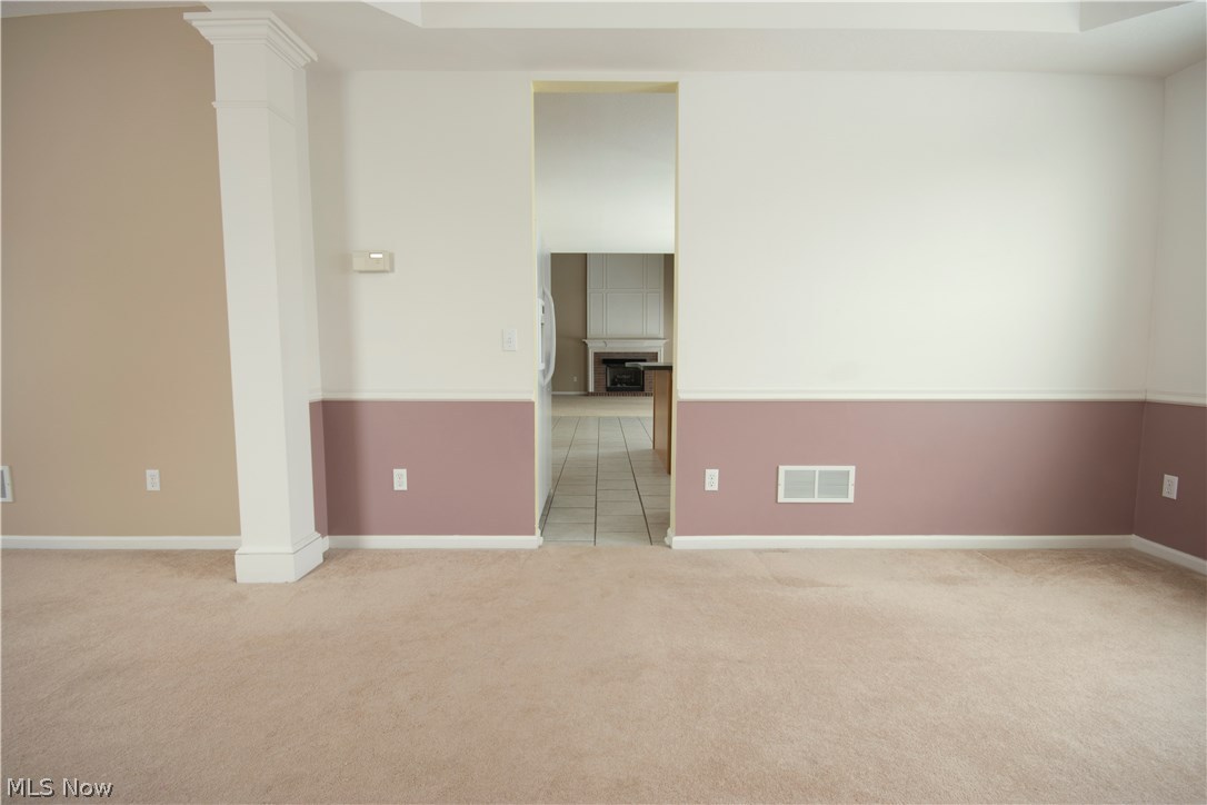 Benjamin Farms - Residential