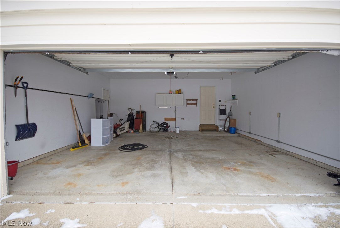 Benjamin Farms - Residential