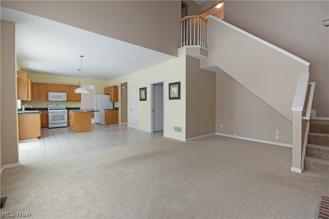 Benjamin Farms - Residential