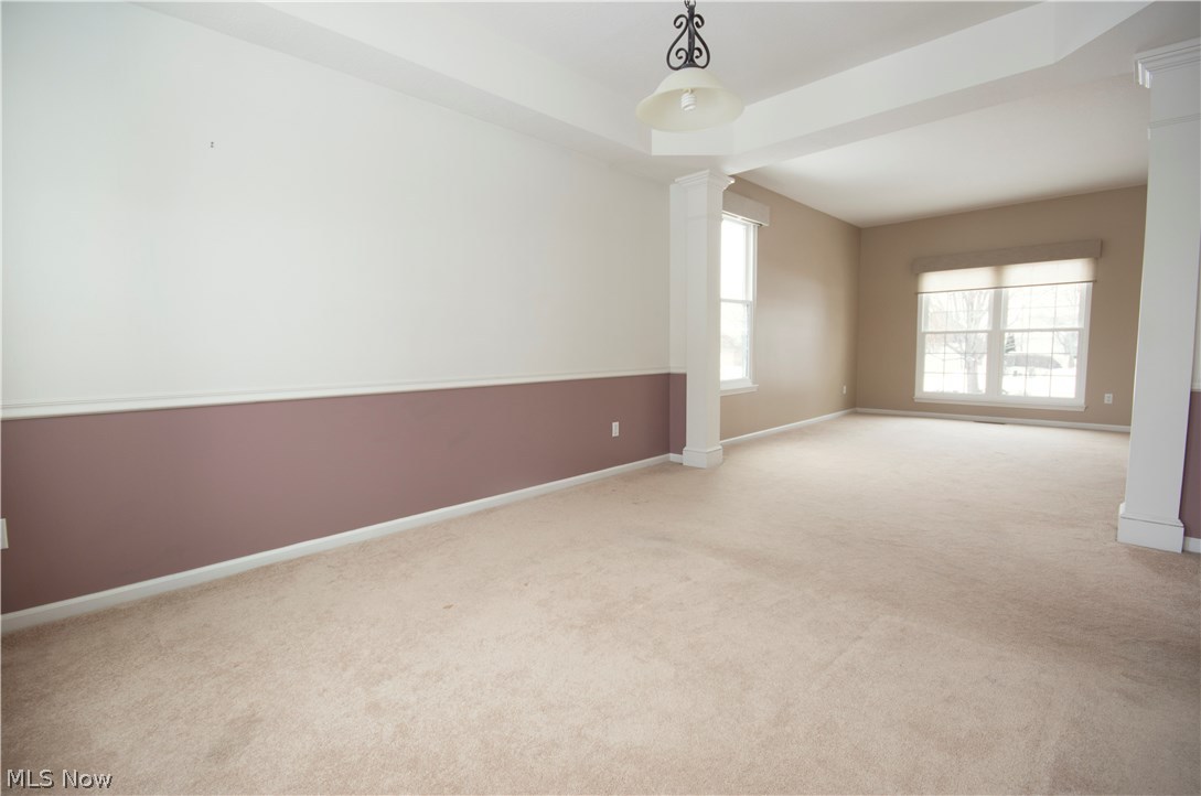 Benjamin Farms - Residential