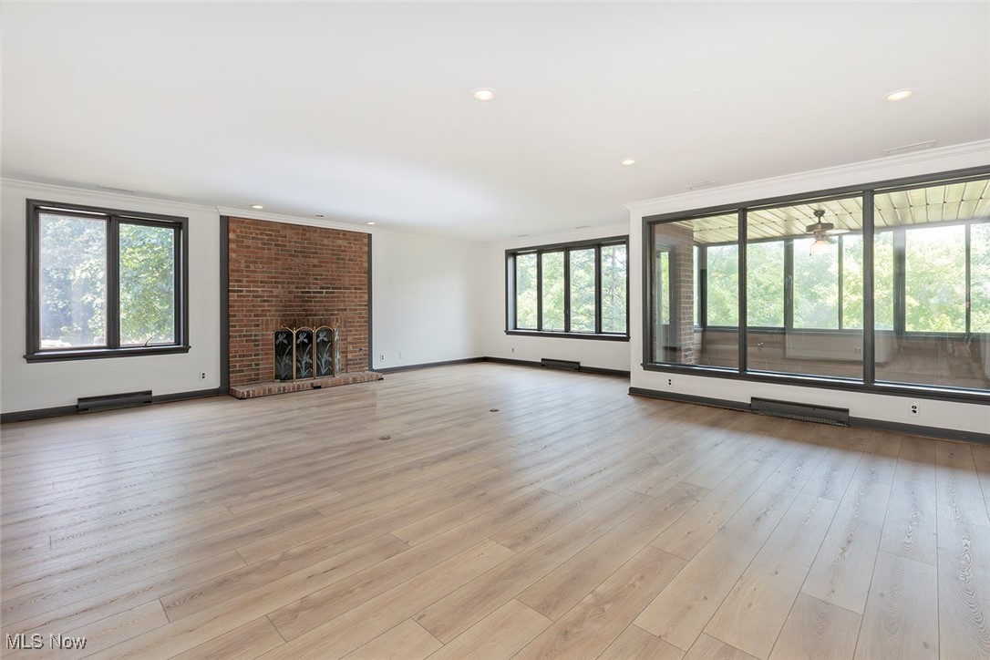 Three Village Condo - Residential