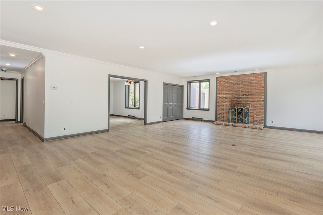 Three Village Condo - Residential