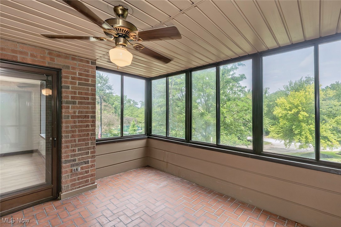 Three Village Condo - Residential