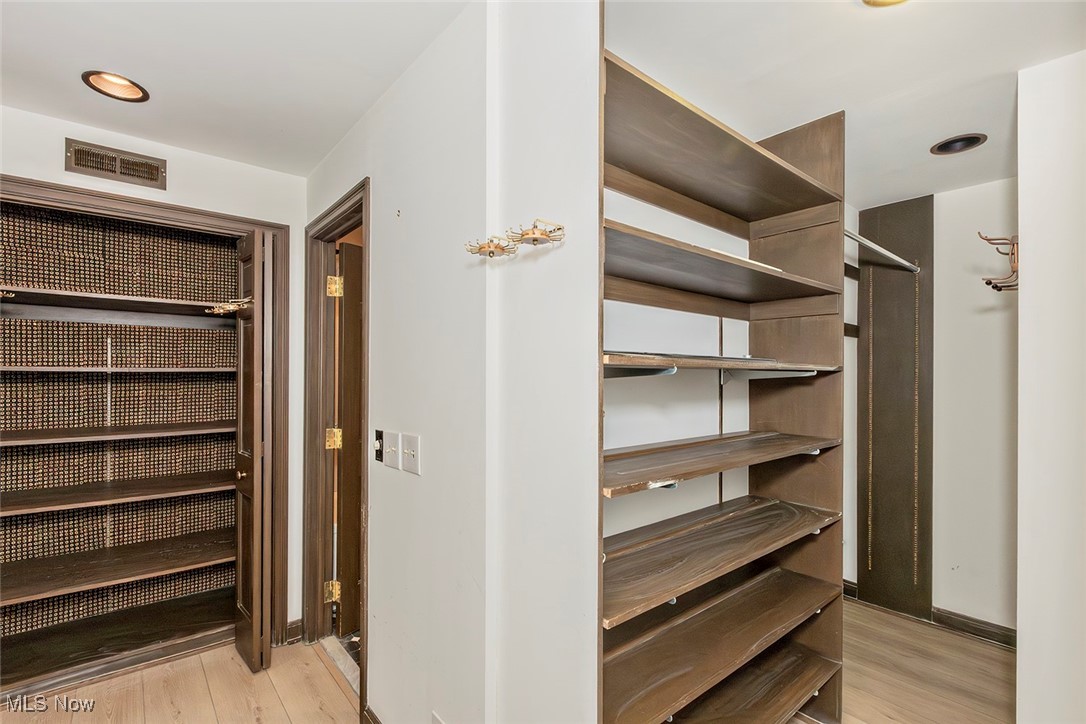 Three Village Condo - Residential
