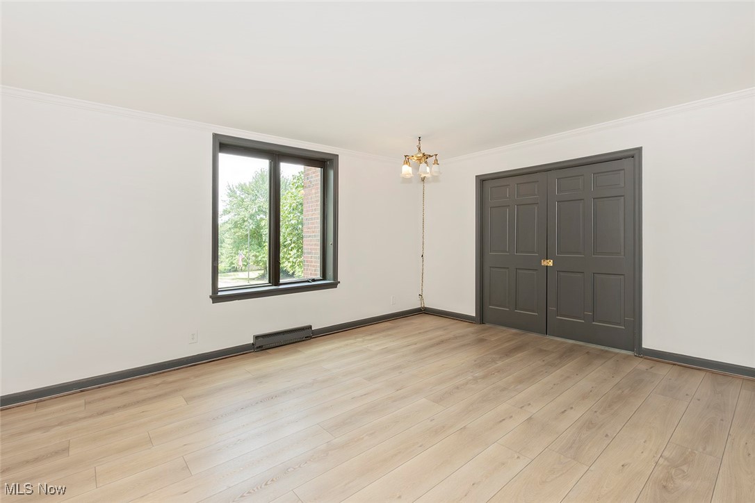 Three Village Condo - Residential