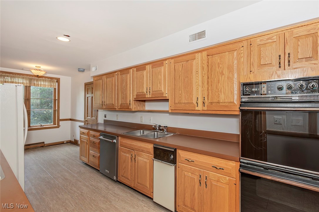 Three Village Condo - Residential