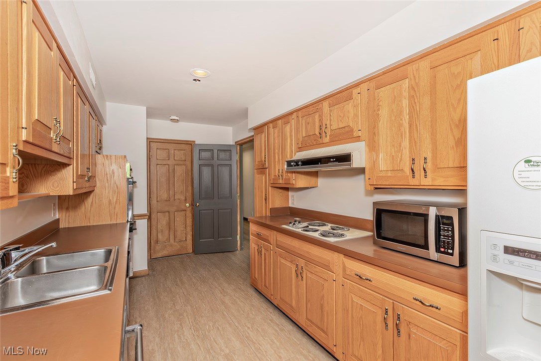 Three Village Condo - Residential