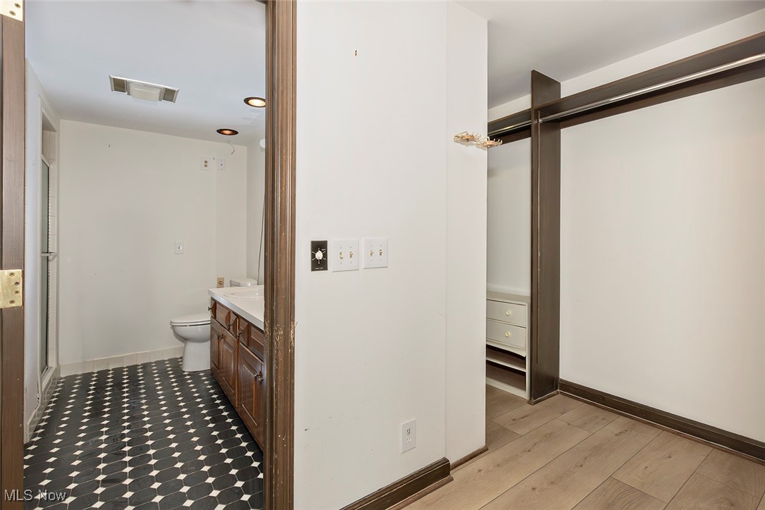 Three Village Condo - Residential