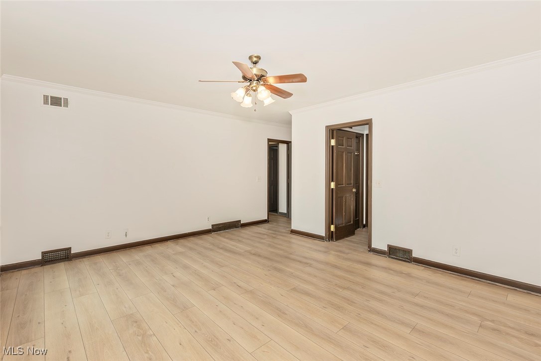 Three Village Condo - Residential