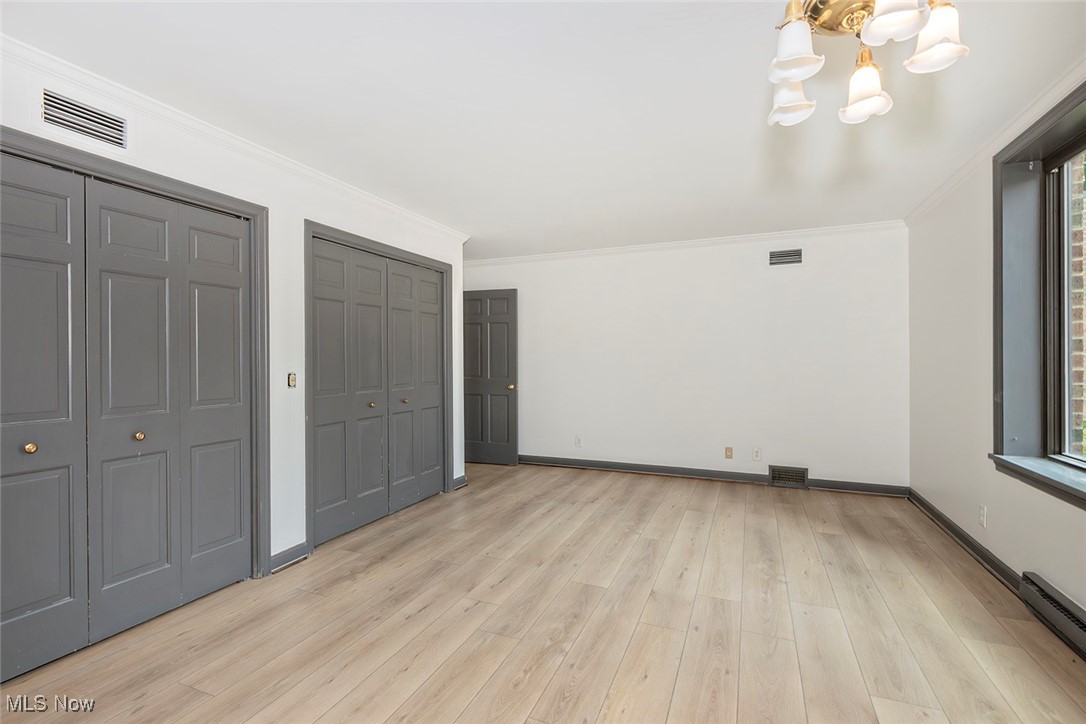 Three Village Condo - Residential