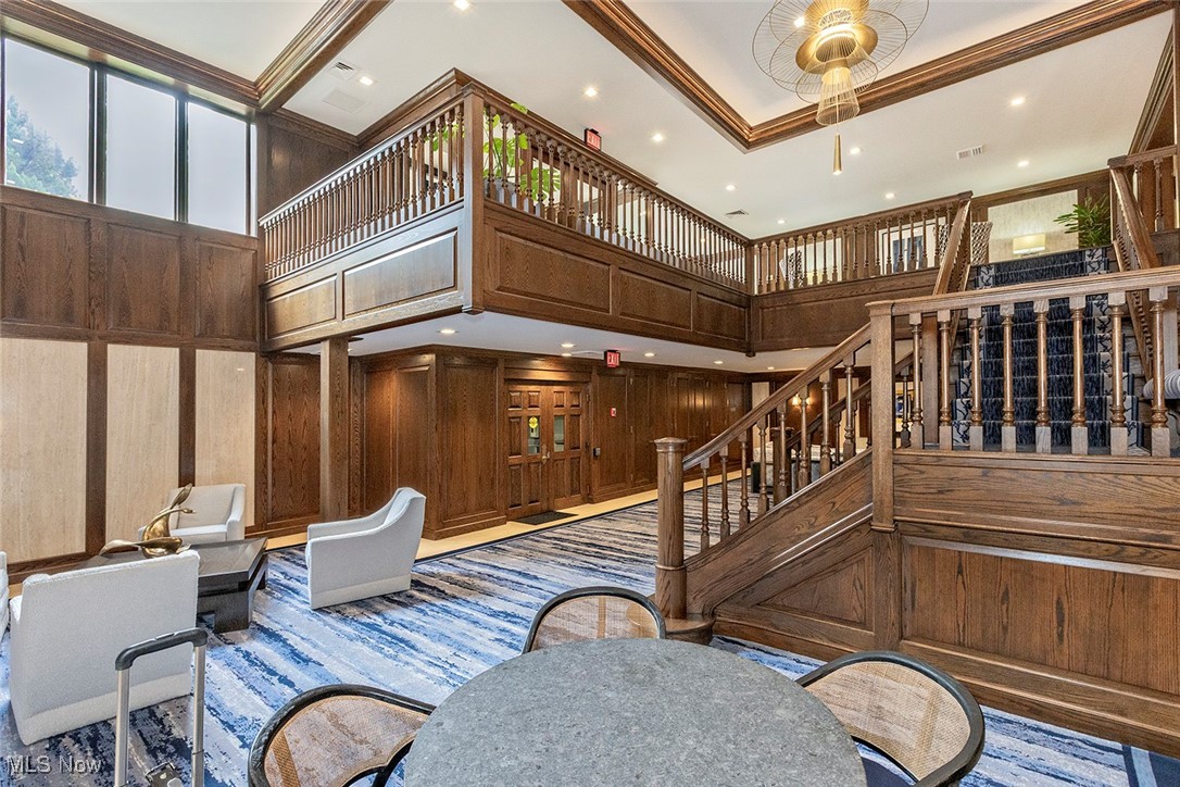 Three Village Condo - Residential