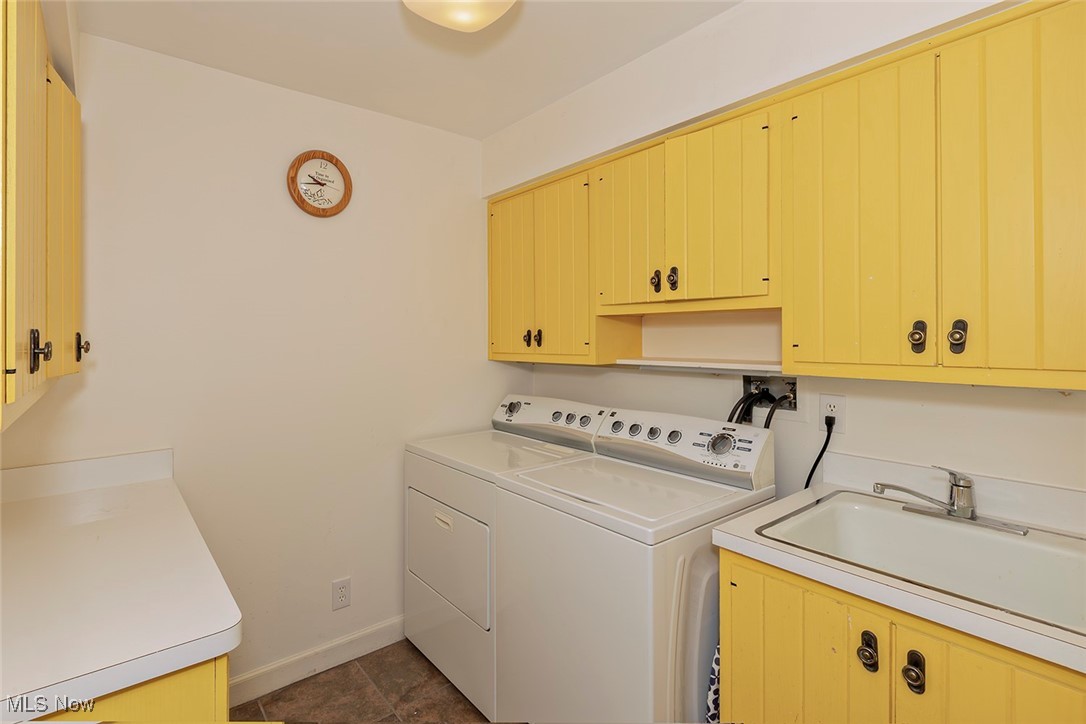 Three Village Condo - Residential