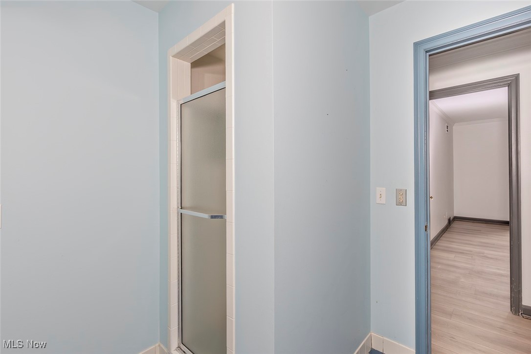 Three Village Condo - Residential