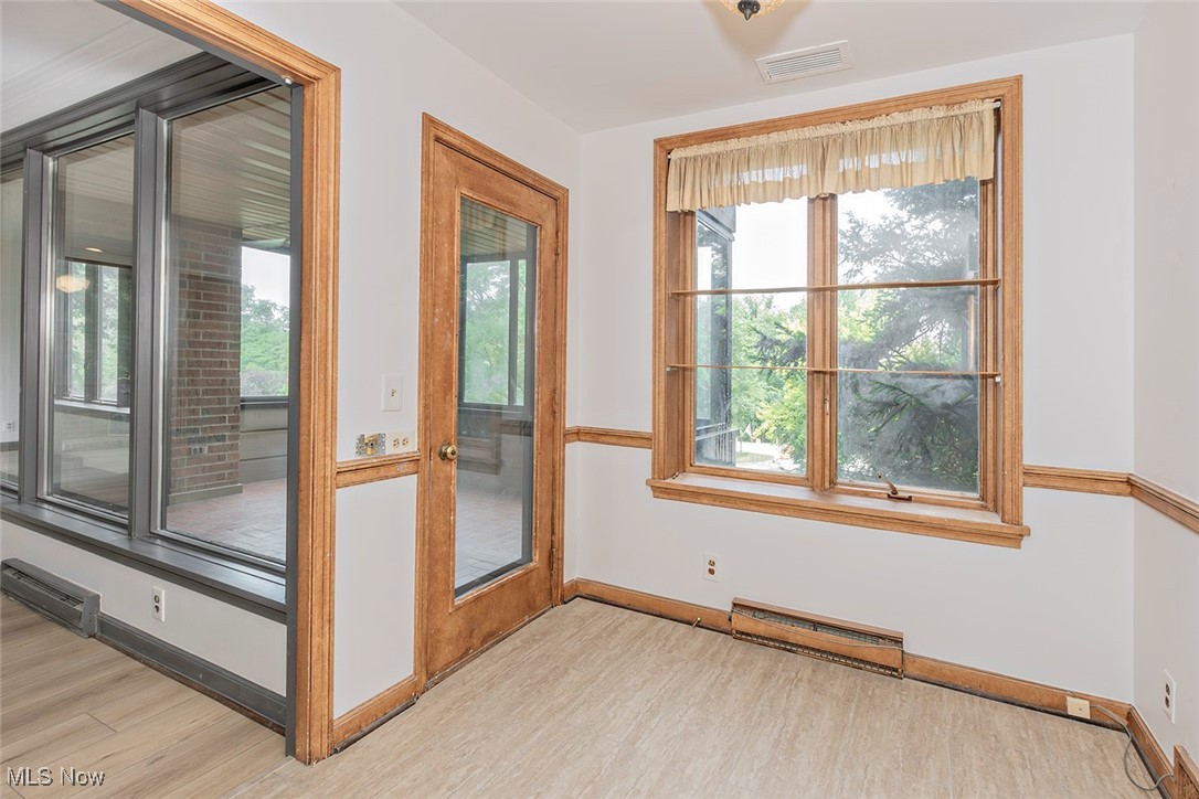 Three Village Condo - Residential