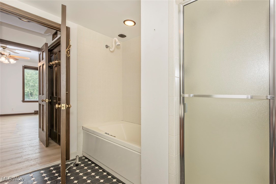 Three Village Condo - Residential