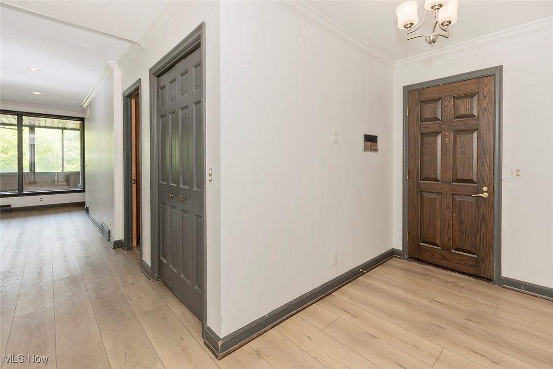 Three Village Condo - Residential