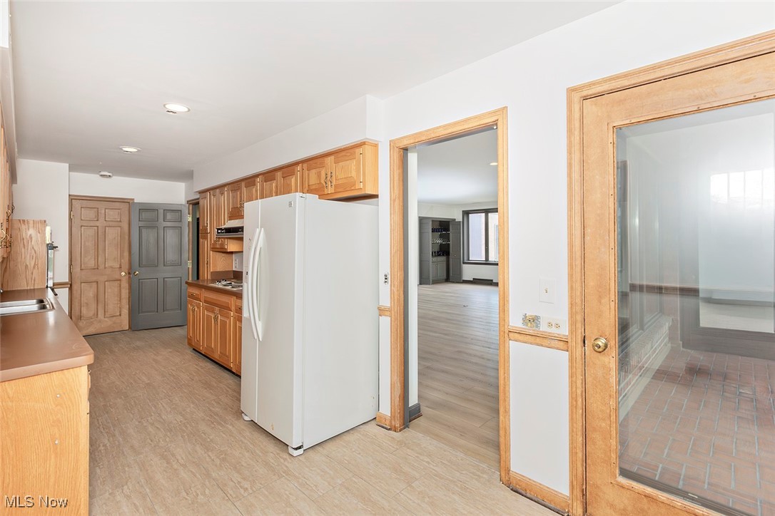Three Village Condo - Residential