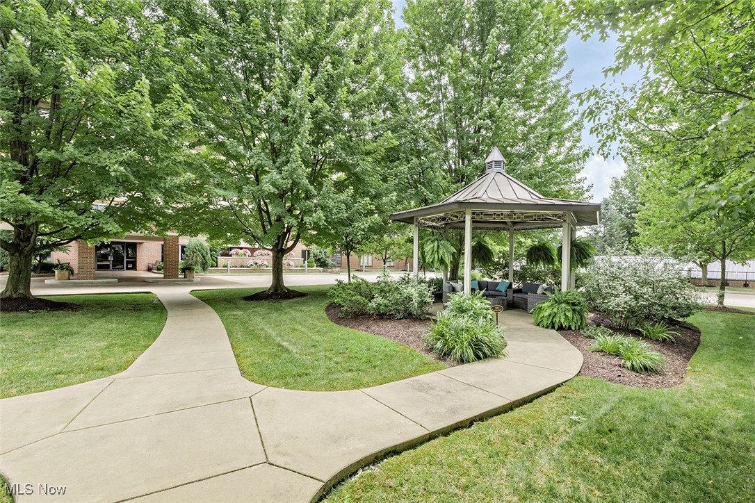 Three Village Condo - Residential