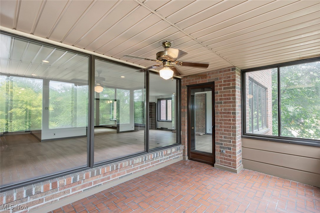 Three Village Condo - Residential