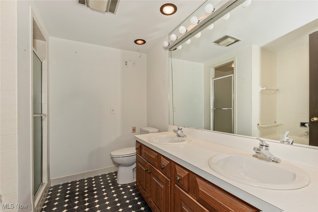 Three Village Condo - Residential