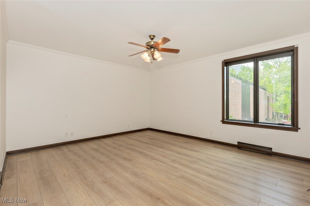 Three Village Condo - Residential