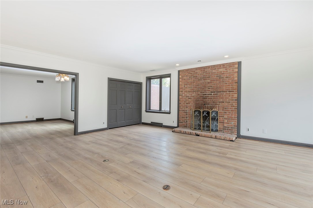 Three Village Condo - Residential