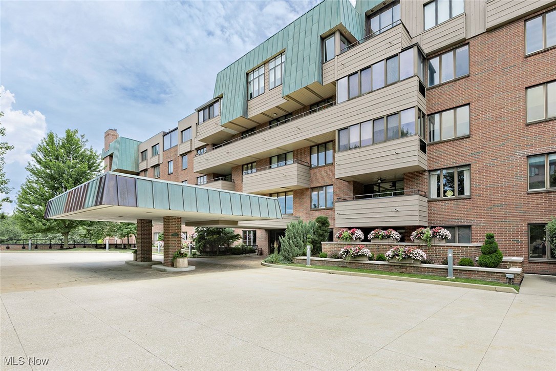 Welcome to Three Village Luxury. This two bedroom, two bath condominium offers a wide open, versatile floor plan with options galore. The 2nd bedroom currently opens to the great room but can easily be closed off. There is an open air sun porch with beautiful views. New paint and all new flooring as of July 2025. Seller is offering to pay 6 months HOA feee for the buyer(s).